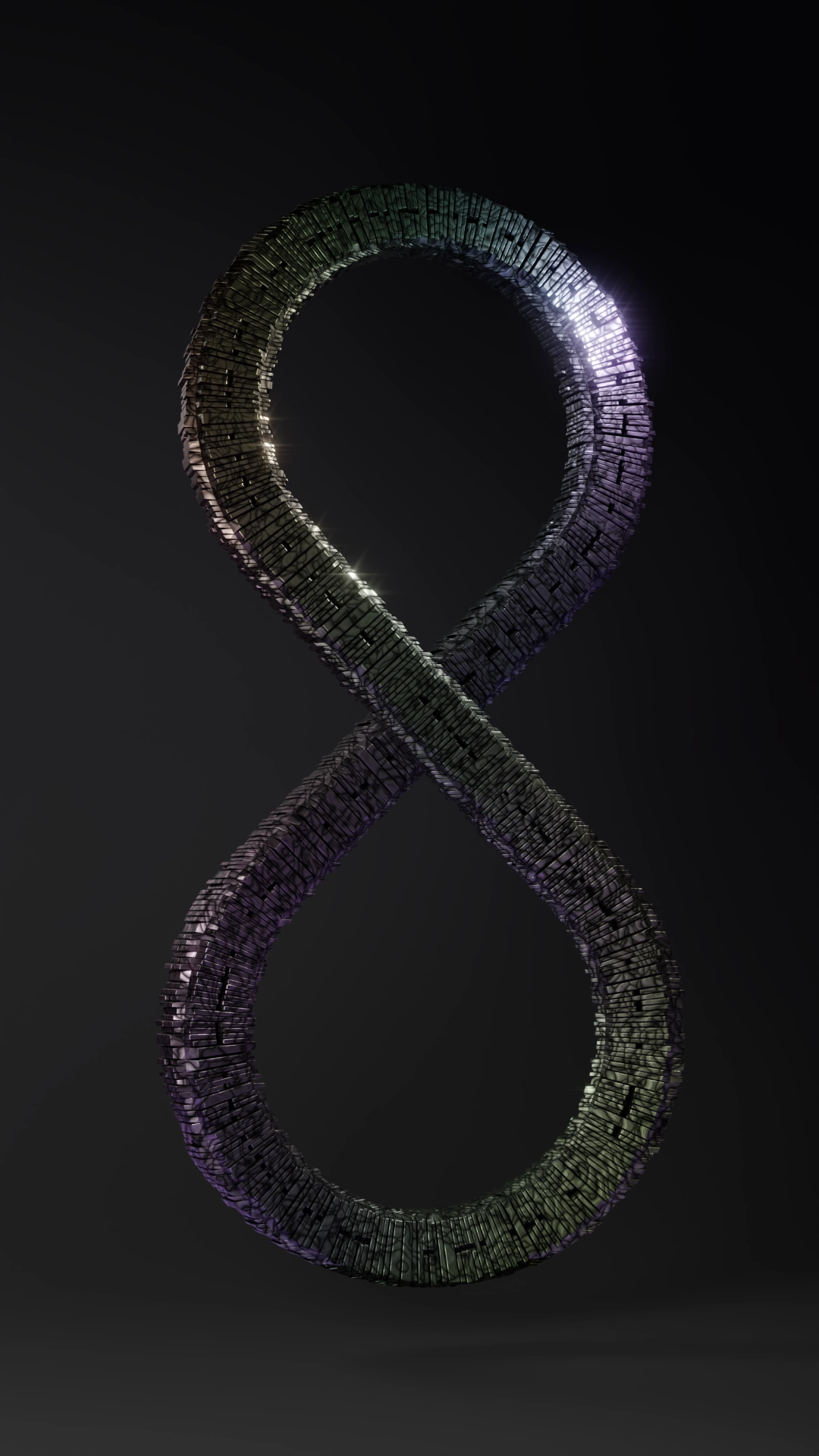 My father requested this for a background and it looks cool so here it is